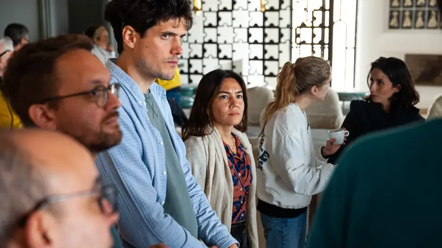 230516_Somewhere_Places_LAB_img_014tbp