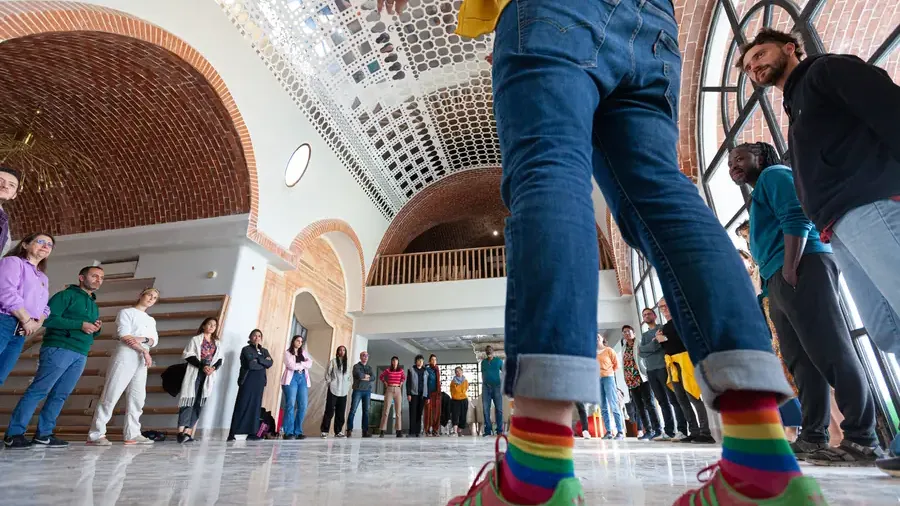 230516_Somewhere_Places_LAB_img_044