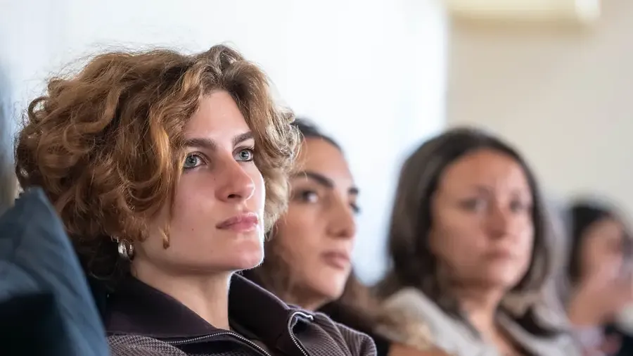 Candid_Foundation_crédit_Med_Azzabi_18