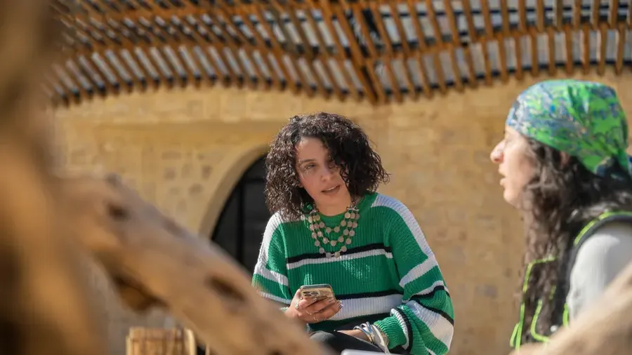 Cohorte_Février_2026___AiR___Med_Azzabi_J1_19