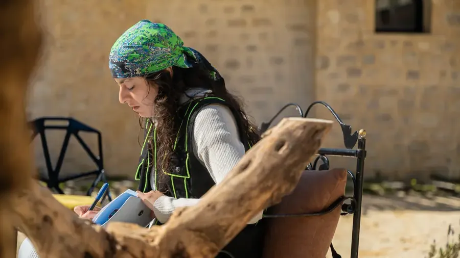 Cohorte_Février_2026___AiR___Med_Azzabi_J1_26