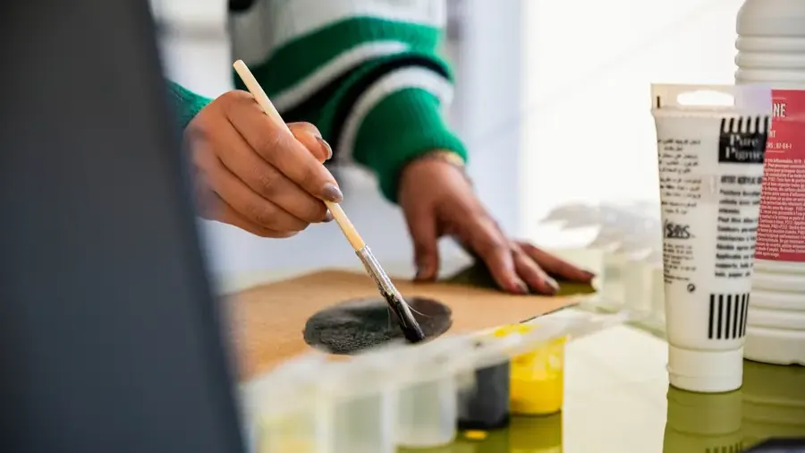 Cohorte_Février_2026___AiR___Med_Azzabi_J1_64