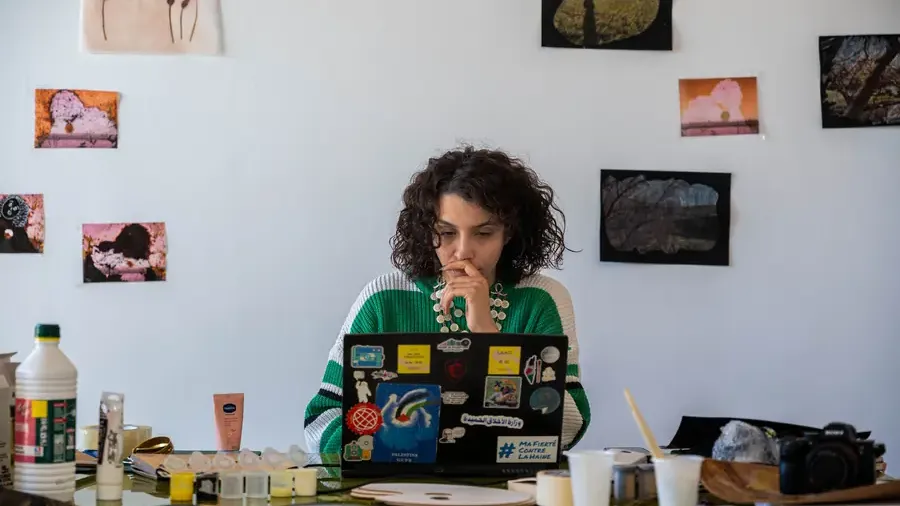 Cohorte_Février_2026___AiR___Med_Azzabi_J1_81