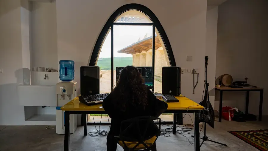 Cohorte_Février_2026___AiR___Med_Azzabi_J2_107