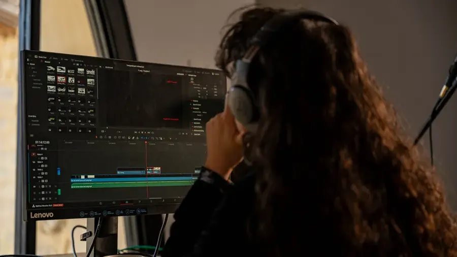 Cohorte_Février_2026___AiR___Med_Azzabi_J2_109