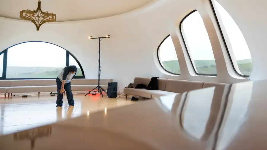 Cohorte_Février_2026___AiR___Med_Azzabi_J2_167