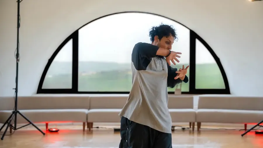 Cohorte_Février_2026___AiR___Med_Azzabi_J2_171