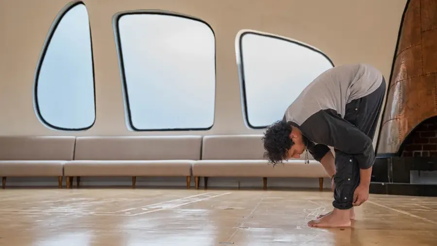 Cohorte_Février_2026___AiR___Med_Azzabi_J2_185