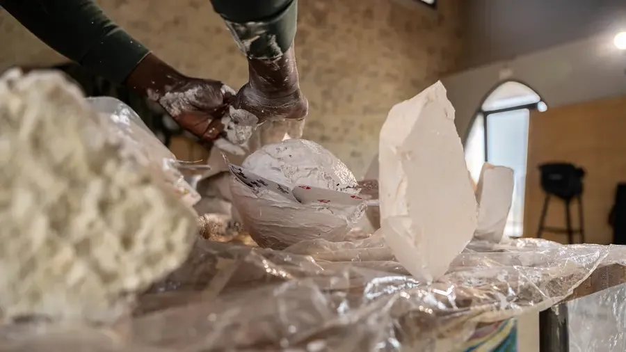 Cohorte_Février_2026___AiR___Med_Azzabi_J2_43