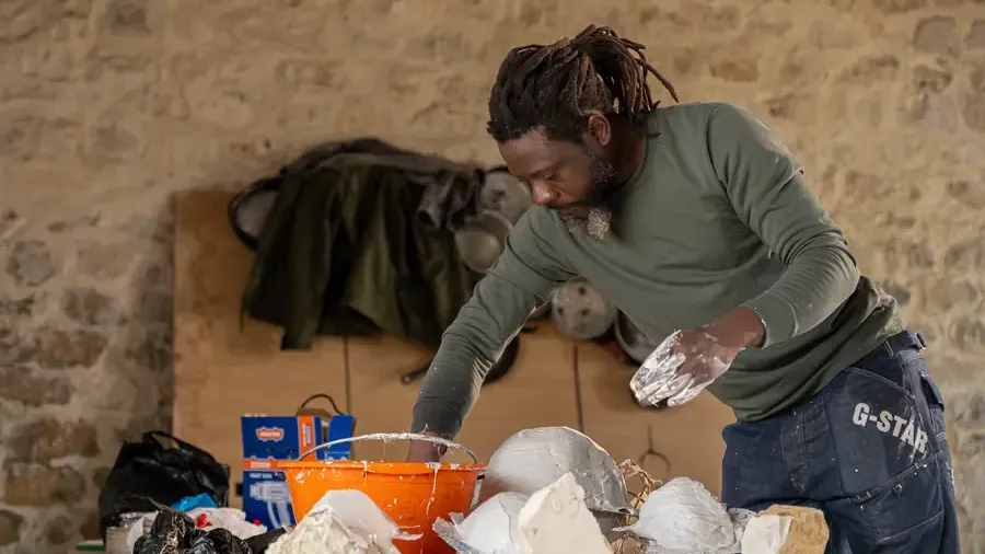 Cohorte_Février_2026___AiR___Med_Azzabi_J2_50