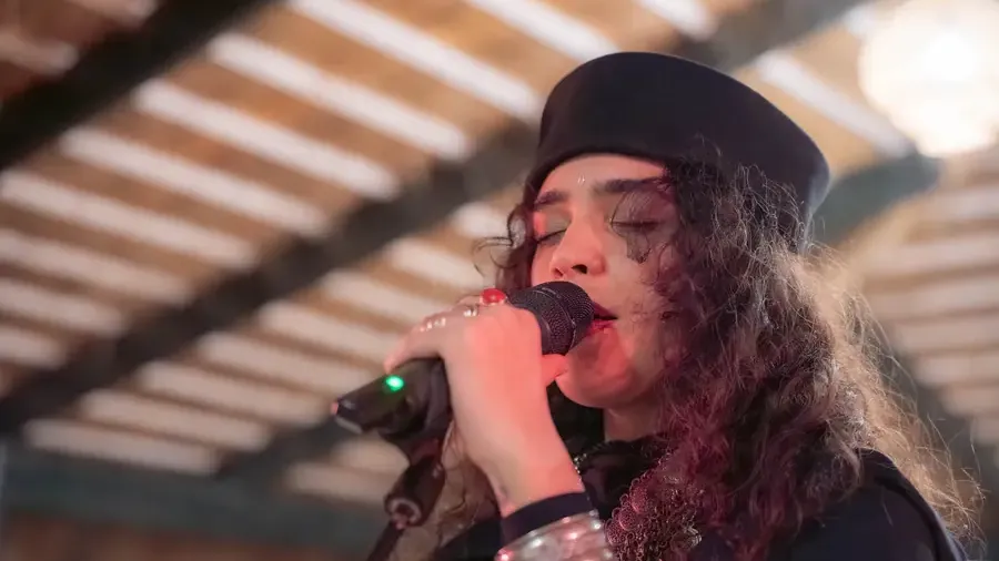 Jathb_Crédi_Med_Azzabi_13