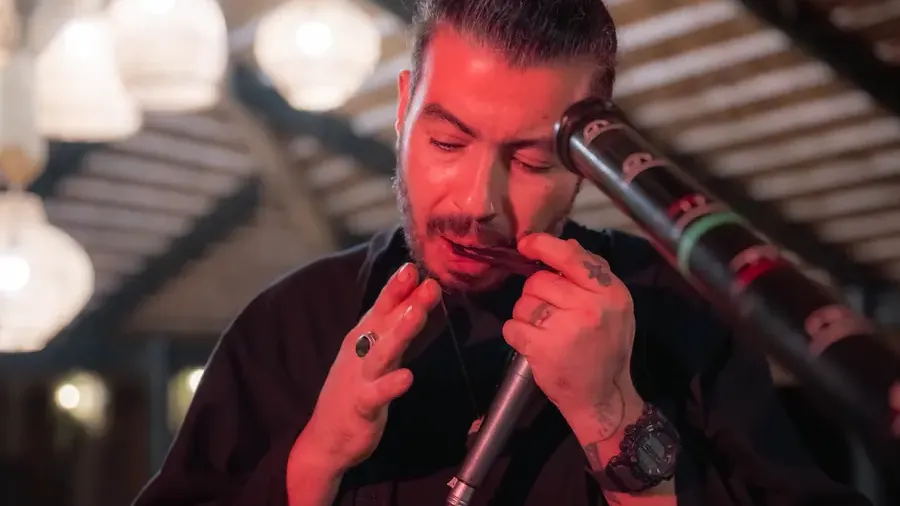 Jathb_Crédi_Med_Azzabi_27