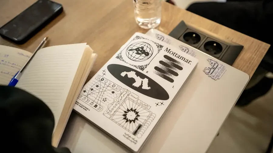 Mottamar_crédit_Med_Azzabi_2