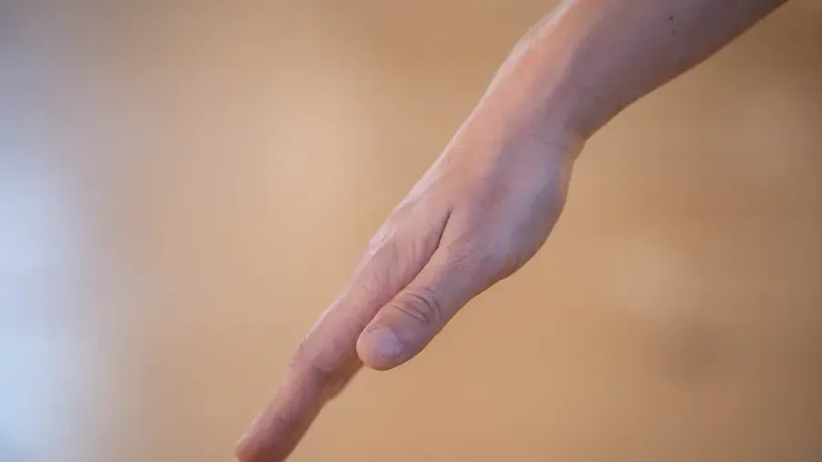 Sortie_de_résidence_Labes_SelimbenSafia_MedAzzabi_12