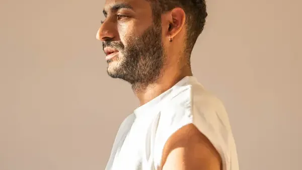 Sortie_de_résidence_Labes_SelimbenSafia_MedAzzabi_16