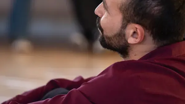 Sortie_de_résidence_Labes_SelimbenSafia_MedAzzabi_1