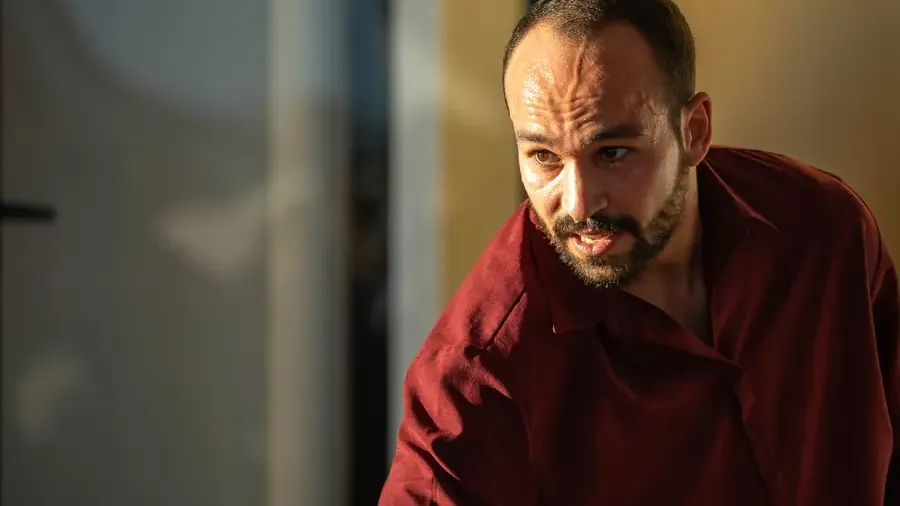 Sortie_de_résidence_Labes_SelimbenSafia_MedAzzabi_21