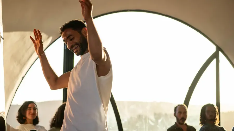 Sortie_de_résidence_Labes_SelimbenSafia_MedAzzabi_23