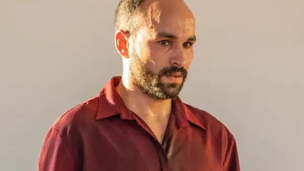 Sortie_de_résidence_Labes_SelimbenSafia_MedAzzabi_28