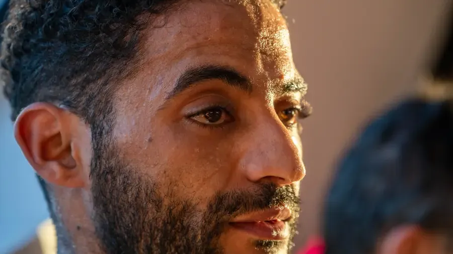 Sortie_de_résidence_Labes_SelimbenSafia_MedAzzabi_34