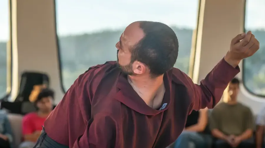 Sortie_de_résidence_Labes_SelimbenSafia_MedAzzabi_37