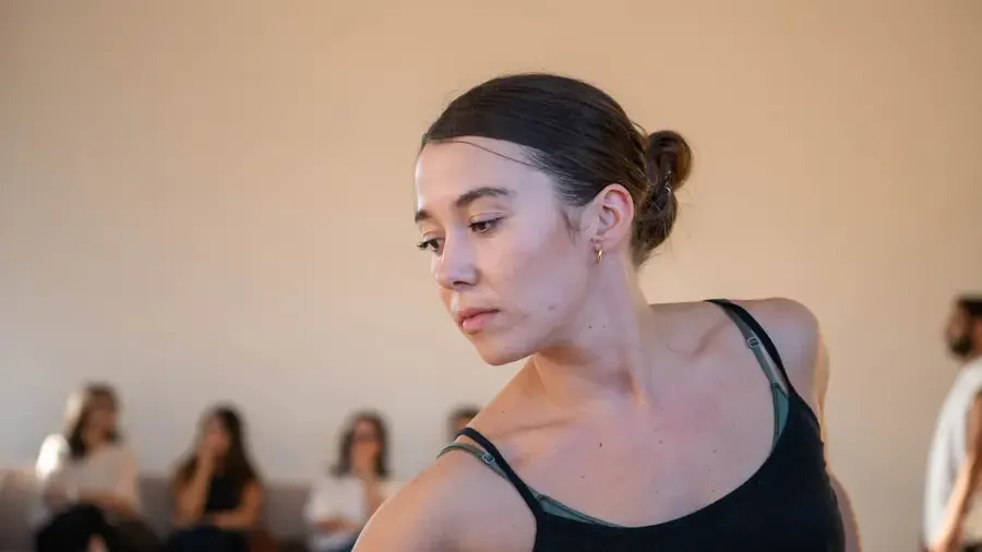 Sortie_de_résidence_Labes_SelimbenSafia_MedAzzabi_49