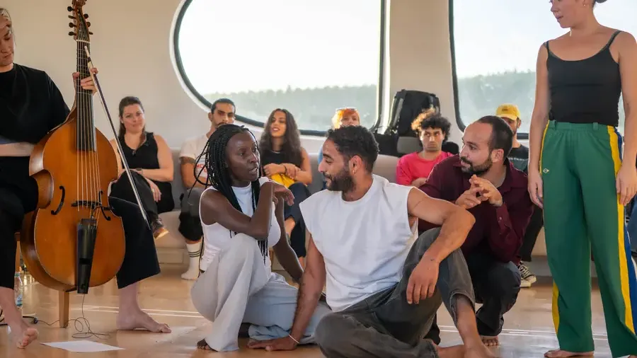 Sortie_de_résidence_Labes_SelimbenSafia_MedAzzabi_54