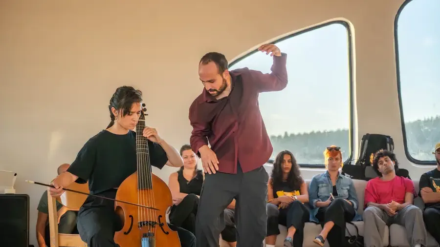 Sortie_de_résidence_Labes_SelimbenSafia_MedAzzabi_63