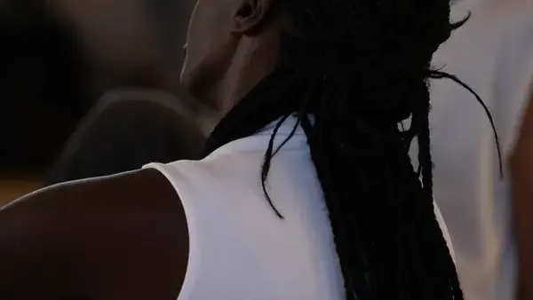 Sortie_de_résidence_Labes_SelimbenSafia_MedAzzabi_69