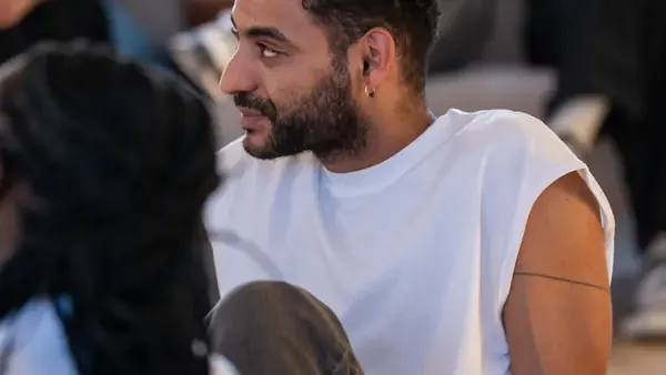 Sortie_de_résidence_Labes_SelimbenSafia_MedAzzabi_70