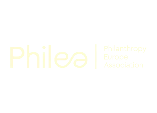 Philea