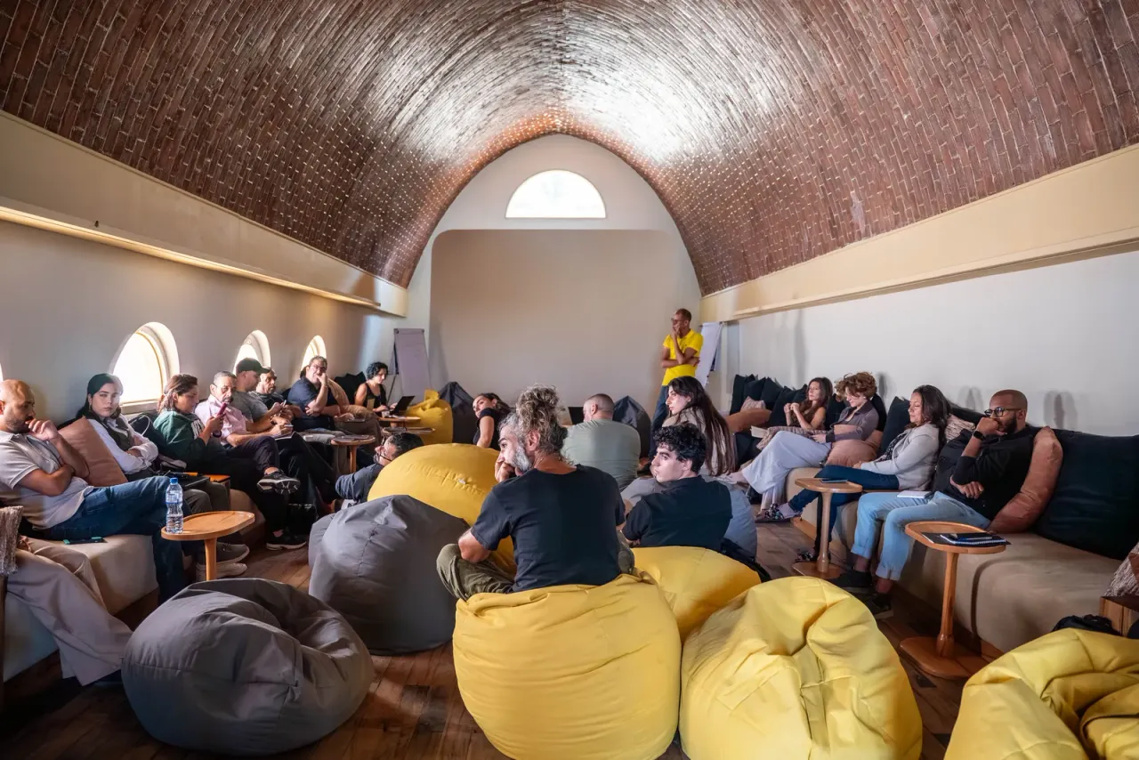 Candid_Foundation_crédit_Med_Azzabi_38