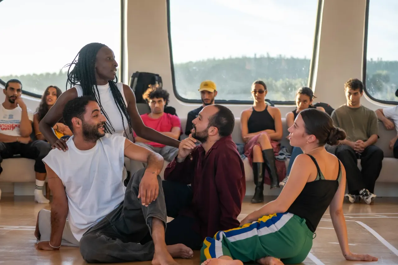 Labes_SelimbenSafia_MedAzzabi_63